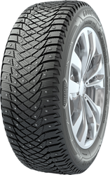 GOODYEAR 255/60R18 112T XL UG ARCTIC 2 SUV