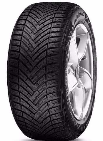 VREDESTEIN 215/65R16 98H WINTRAC