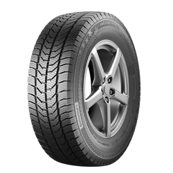 Continental 225/65 R 16C 112/110R C  VanCont Viking