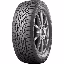 KUMHO 245/70R16 111T WS51 XL NC