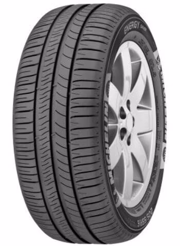 Michelin 205/55R16  91H ENERGY SAVER+