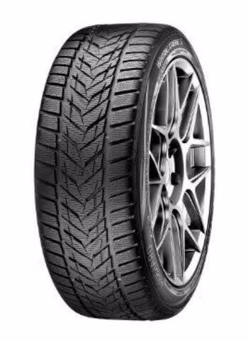 VREDESTEIN 215/60R16 99H XL WINTRAC XTREME S