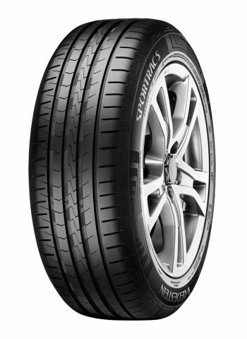 VREDESTEIN 215/70R16 100H SPORTRAC 5