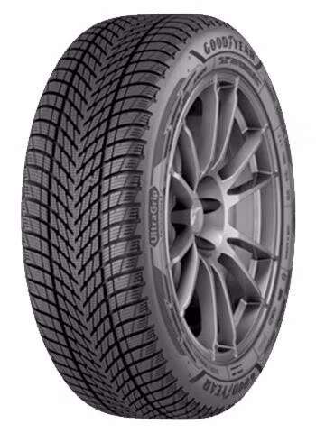 GOODYEAR 205/60R16 96H UG PERF 3