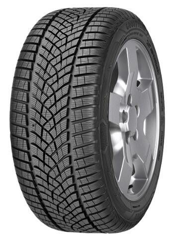 GOODYEAR 225/45R17 91H  UG PERF+    FP
