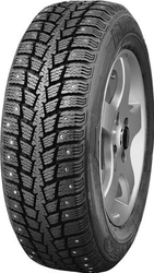 KUMHO 215/60R17C 104/102H KC11 STUDDED