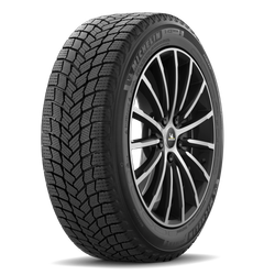 MICHELIN 285/40R20 108H X-ICE SNOW SUV  XL