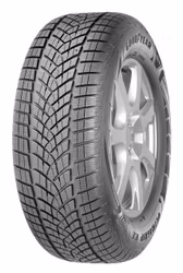 Goodyear 235/50R18 101T UG ICE SUV G1 XL FP NC