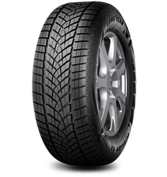 GOODYEAR 235/50R20 104T XL UG ICE SUV GEN 1