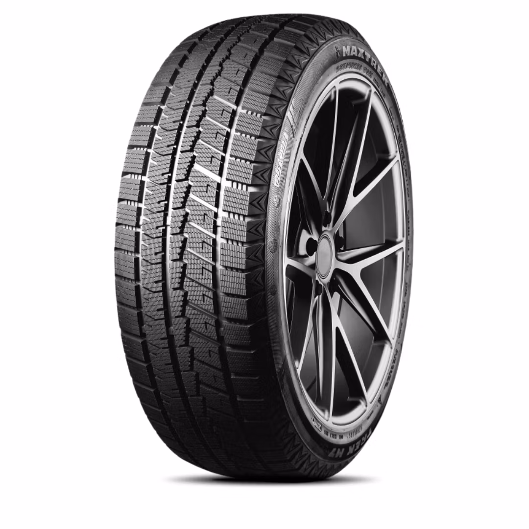 MAXTREK 255/40R20 101H TREK M7 Plus