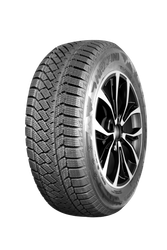 MAZZINI 215/60R16 99 SNOW LEOPARD 2