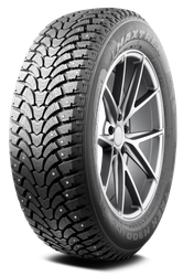 Maxtrek 215/50R17 95T/ TREK M900 ICE XL STUDDED