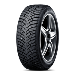 NEXEN 215/70R15 98T WINSPIKE 3