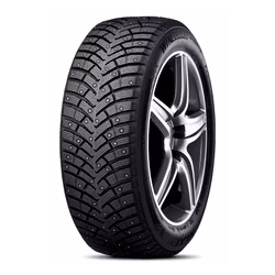 NEXEN 245/70R16 107T WINSPIKE 3
