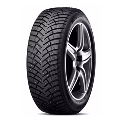NEXEN 245/70R16 107T WINSPIKE 3