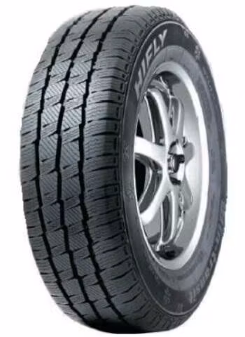 HIFLY 215/65R15 104/102R WIN-TRANSIT