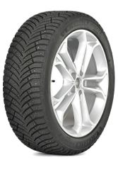 MICHELIN 275/55R20 117T X-ICE NORTH 4 SUV  XL