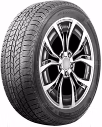 AUTOGREEN 275/35R20 102T SNOW CHASER AW02 XL