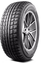 MAXTREK 205/65R16C 107/105Q TREK M7