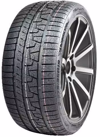 APLUS 255/45R19 104V A702 XL