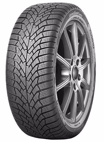KUMHO 185/55R15 82T WP52