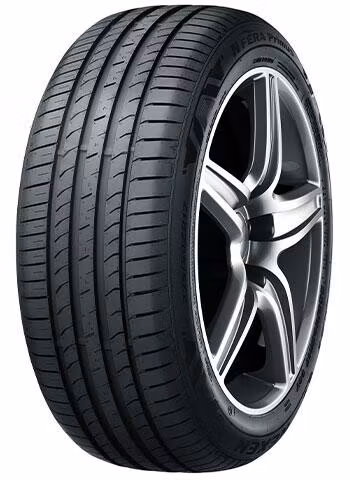 NEXEN 225/60R17 99H N FERA PRIMUS