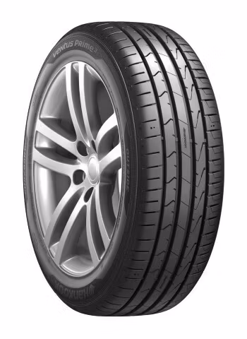 Hankook 205/45R17XL 88V Ventus Prime3 K125