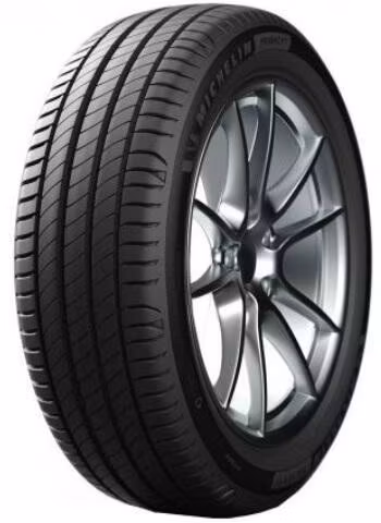 MICHELIN 225/40R18 92Y PRIMACY 4 S1