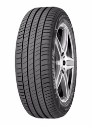 Michelin 245/45R19  102Y PRIMACY 3 *