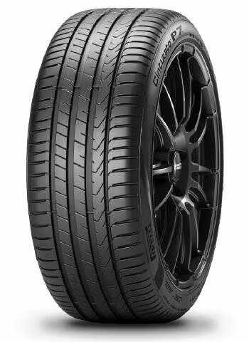 PIRELLI 235/45WR18 94W CINT P7 S-I (P7C2)