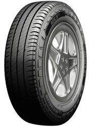 MICHELIN 235/60R17 117R  AGILIS 3