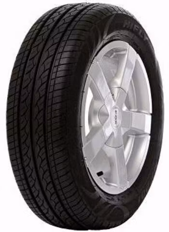 HIFLY 155/70R12 73T HF201
