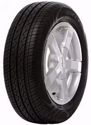 HIFLY 155/70R12 73T HF201