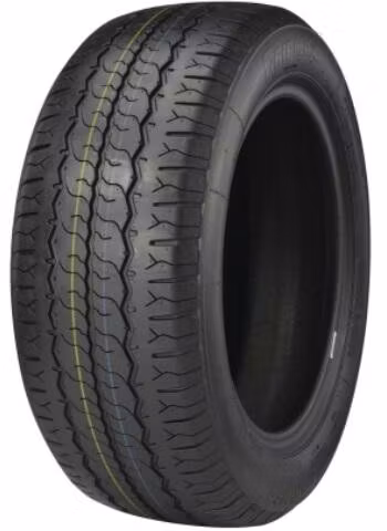 Gripmax 195/50R13C 104N CARGO CARRIER TL