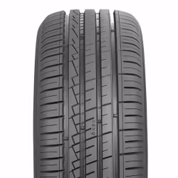NOKIAN 185/60R15 88H HAKKA GREEN 3