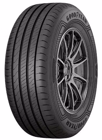 GOODYEAR 215/70R16 100H EFFICIENTGRIP 2 SUV