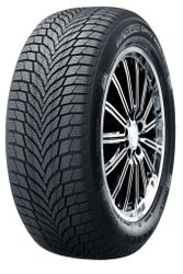 NEXEN 235/70R16 WINGUARD SPORT 2 SUV 106T