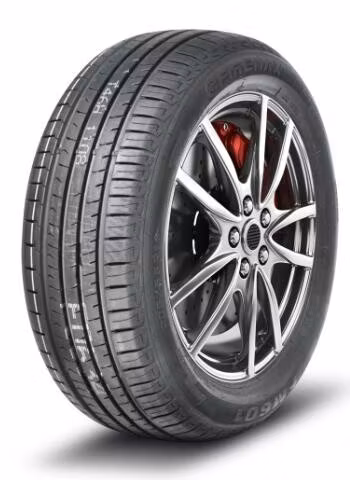 FIREMAX 205/55R17 95W FM601