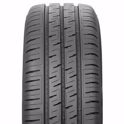 NOKIAN 235/60R17C 117/115R HAKKA VAN