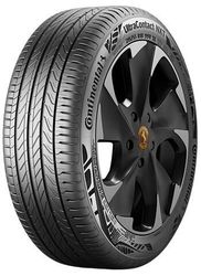 CONTINENTAL 215/50R18 96W ULTRA CONTACT NXT EV XL