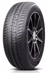 MAZZINI 245/45R18 100W ECO603