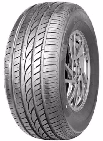 APLUS 255/45R18 103W A607 XL