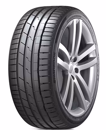 Hankook 245/45R19 102Y VenS1evo3 K127 XL * MO