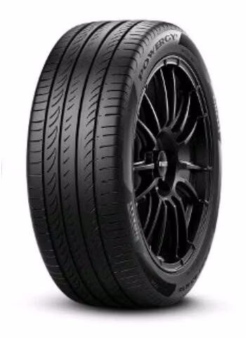 PIRELLI 195/55R20 95H POWERGY XL