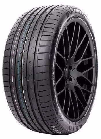 APLUS 315/40R21 115Y A610 XL