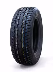 HIFLY 275/40R22 107T WIN TURI 215  XL Studded