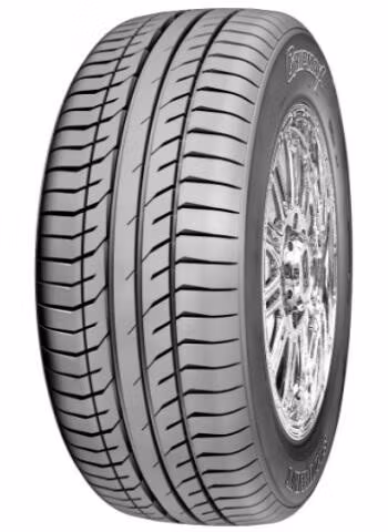 Gripmax 295/30R22XL 103Y STATURE H/T TL
