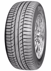 Gripmax 295/30R22XL 103Y STATURE H/T TL