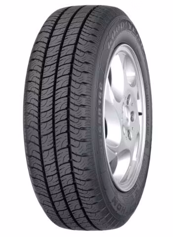 Goodyear 235/65R16 115/113R/ CARGO MARATHON
