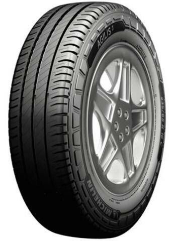 MICHELIN 215/60R17 109T  AGILIS 3